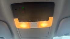 Nissan Qashqai 1.3 DiG-T MH Acenta Premium 5dr Petrol Hatchback